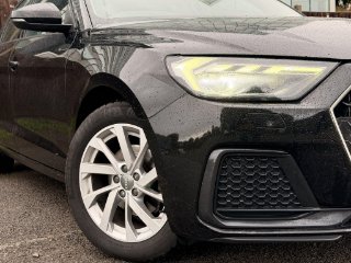 /photos/10170/2d4645c0-8121-4a56-b96d-15a1e3d1bab0_i320x240.jpg