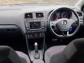 /photos/10170/2d565c47-3fd7-4ca7-ad1d-bea6e681455a_i320x240.jpg