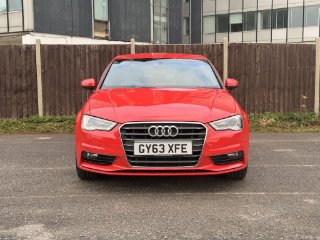 /photos/10170/300e9c19-91d2-464a-923f-348e4ce5e43e_i320x240.jpg