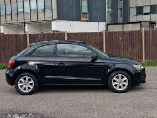 /photos/10170/3172d6ea-f7a3-45bf-8ae6-71841ddfdb5a_i320x240.jpg