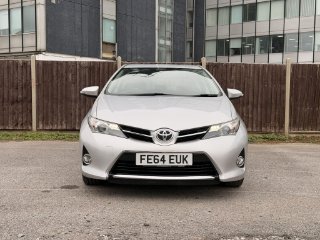 /photos/10170/31ee50cb-d0a0-4d11-8e01-a6c4ee99cb1a_i320x240.jpg