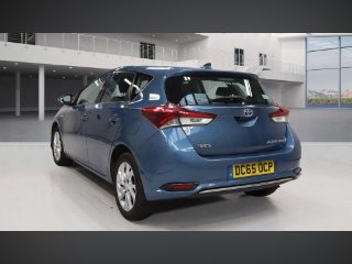 /photos/10170/32f2cab7-31ad-4277-b48c-a725929b3c27_i320x240.jpg