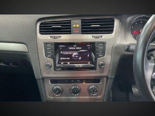 /photos/10170/338655a4-e2cf-41be-b153-6acd62ff49b4_i320x240.jpg
