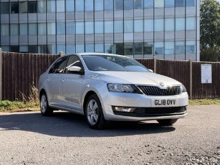 /photos/10170/33c9f168-37d9-4c46-a908-354a6bcb063d_i320x240.jpg