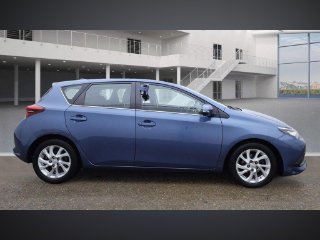 /photos/10170/34d3e246-6a6b-42cc-9111-c536f392466e_i320x240.jpg