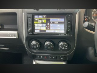 /photos/10170/3941f853-56a7-429e-a683-8aa1ba5f2143_i320x240.jpg