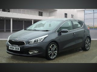 /photos/10170/3d1eb061-bb86-494c-a013-7a3d14df1c1b_i320x240.jpg