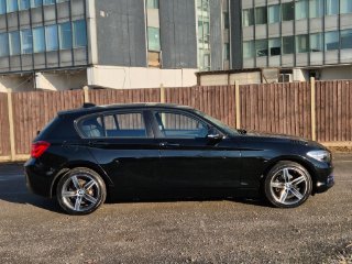 /photos/10170/3d3991a0-43e1-4d4a-a5bf-95d0a22612e9_i320x240.jpg