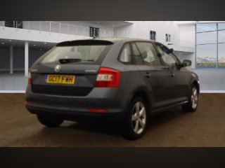 /photos/10170/3d728e48-1405-494d-8fe0-6ca38ca171bb_i320x240.jpg