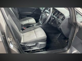 /photos/10170/3d739160-65a0-45ca-ba41-3d7bc7ec6a48_i320x240.jpg