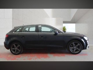 /photos/10170/3e064030-2ac8-4493-9ab4-5a590015c18d_i320x240.jpg