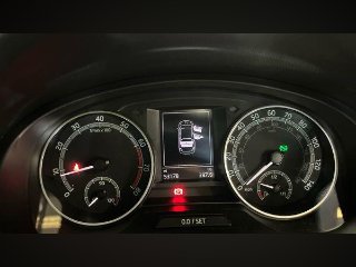 /photos/10170/3e7b4ce6-51d5-4e04-88a3-eb6bd3a02ea2_i320x240.jpg