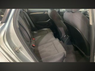 /photos/10170/40a2d047-19b6-46ca-8359-8e496c56fbe2_i320x240.jpg