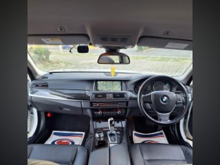 /photos/10170/411018fe-2e95-4234-9178-3b9387c146f7_i320x240.jpg