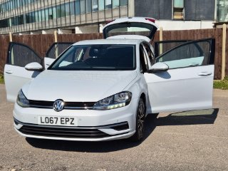 /photos/10170/42673f1d-f92c-430c-91e2-0302f47e2a73_i320x240.jpg