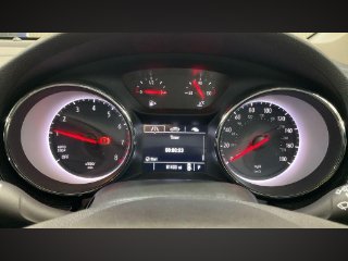 /photos/10170/42ea4093-ddb2-40a9-9677-2e172851de6e_i320x240.jpg