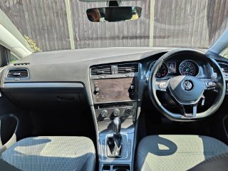 /photos/10170/44d199bb-89e5-43f7-9a49-1938d53d4c46_i320x240.jpg