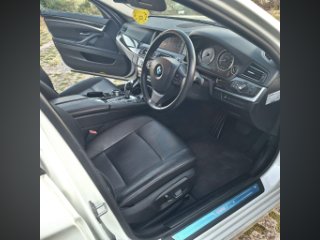 /photos/10170/460614ea-4e7b-41d1-ac8a-8b35a3e3596f_i320x240.jpg
