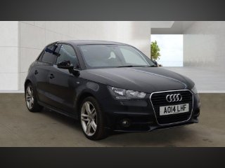 /photos/10170/4696d903-f5d2-43c0-81c6-981c6e838c90_i320x240.jpg