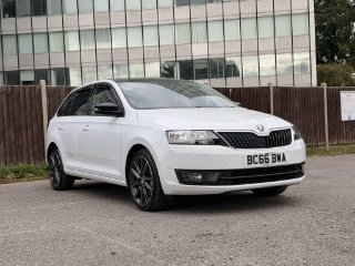 /photos/10170/46ac1daa-69bc-4b6e-ad35-0666e69c6921_i320x240.jpg