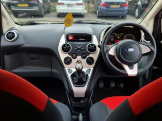 /photos/10170/4986861b-76fc-424a-b72e-c557019214b2_i320x240.jpg