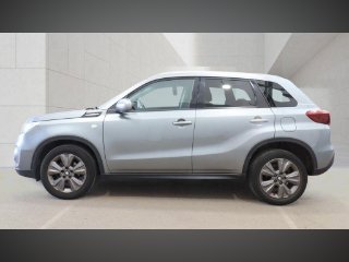 /photos/10170/4b927ae8-199e-4de1-a1ae-a04bc7fb1dc0_i320x240.jpg