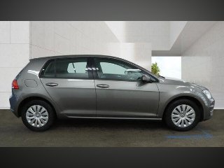 /photos/10170/4c9e6df7-3e0d-4c2e-8742-3c5e60b6f083_i320x240.jpg