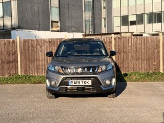 /photos/10170/4d2ea35b-5058-4ac9-bf69-749bdec46c81_i320x240.jpg