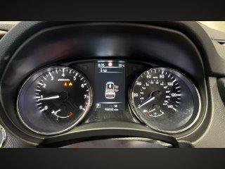 /photos/10170/4e0a0026-1b64-4a66-be61-210590f06832_i320x240.jpg