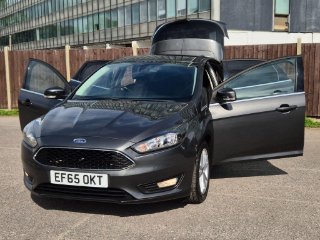 /photos/10170/51a5018a-1cad-44ba-96b7-254c9021047a_i320x240.jpg