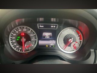 /photos/10170/51f5c1c5-0fde-4d18-8230-1d4ee5ee3228_i320x240.jpg