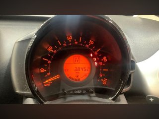 /photos/10170/537d3e7d-bb95-4e4d-8e43-dfc4fa2ea78a_i320x240.jpg