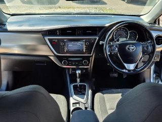 /photos/10170/5398f335-06f3-4090-9097-a67f9d963d1a_i320x240.jpg