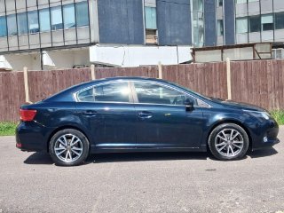 /photos/10170/5634a491-c765-4092-bd08-d7e71ebd74cc_i320x240.jpg