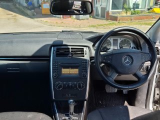 /photos/10170/57097601-cf1a-4b46-a88d-bcb28353b081_i320x240.jpg