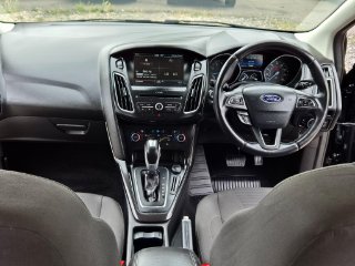 /photos/10170/5736136b-16bc-472f-9ba1-48753465d3de_i320x240.jpg