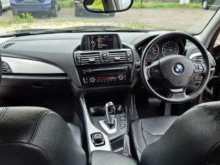 /photos/10170/580ef0c7-ccf3-4659-85e4-047c1702c890_i320x240.jpg