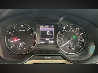 /photos/10170/581cc9cb-17b8-4dab-a20a-c560809c6ccc_i320x240.jpg