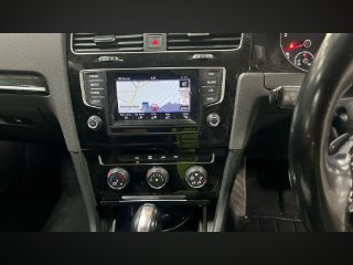 /photos/10170/5a4d1d31-48cb-4c09-8276-c610b41f3232_i320x240.jpg