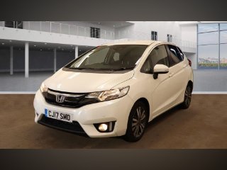 /photos/10170/5d33e98b-3614-42a5-8403-6ba71d2bf254_i320x240.jpg