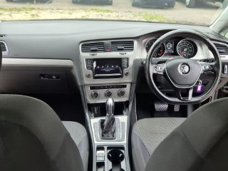 /photos/10170/5e1ca9e6-3a65-49c4-abdb-2b5eed692e67_i320x240.jpg