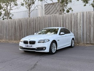 /photos/10170/5e39b908-d2b5-4e4e-b2c6-19de5dfabb89_i320x240.jpg
