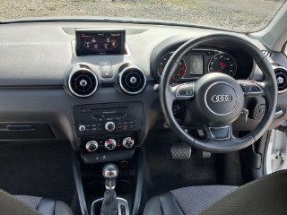 /photos/10170/5f3a345b-578f-4bab-8215-ee68dc512105_i320x240.jpg