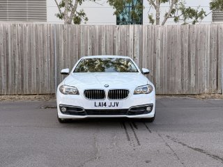 /photos/10170/5f65fefb-2fab-4df7-bc36-950feaa5d9bd_i320x240.jpg