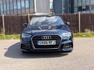 /photos/10170/606227e2-b9c0-4c50-a4f8-72b28b04120c_i320x240.jpg