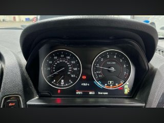 /photos/10170/6156fe24-fd09-4dd9-b102-9a38a5a13da7_i320x240.jpg