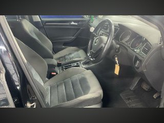/photos/10170/61e391a7-122c-43f4-b6a9-fd450c5f0c31_i320x240.jpg
