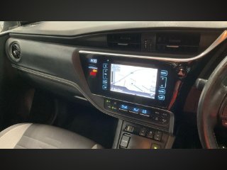 /photos/10170/64217d90-48df-4703-a40c-31feaa4809a3_i320x240.jpg