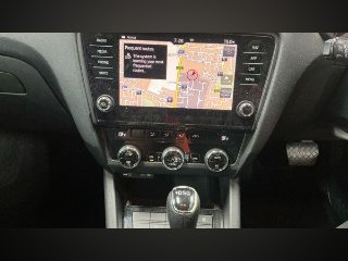 /photos/10170/669a521e-7702-44c9-adb2-f91e651c967d_i320x240.jpg