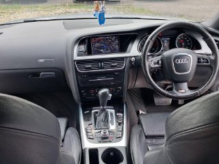 /photos/10170/6727c4e0-c3a8-4246-9ea9-abc7cd65b5df_i320x240.jpg